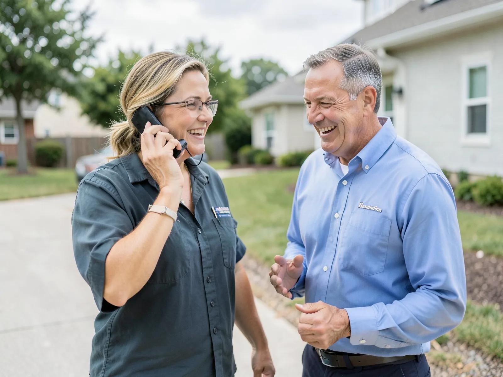 Frequently Asked Questions About Flood Damage Restoration in Flat Rock, NC